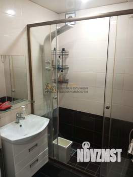 2-к квартира, на длительный срок, 45м2, 1/5 этаж