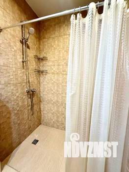 1-к квартира, посуточно, 60м2, 1/1 этаж