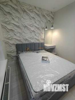 2-к квартира, на длительный срок, 45м2, 24/32 этаж