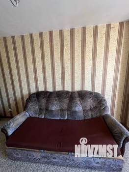 2-к квартира, на длительный срок, 48м2, 5/18 этаж