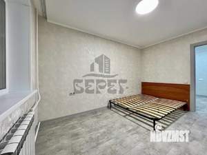 3-к квартира, на длительный срок, 100м2, 9/13 этаж