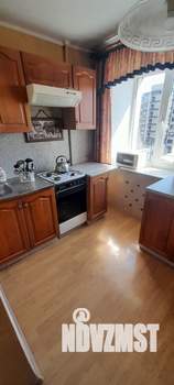 2-к квартира, на длительный срок, 48м2, 2/9 этаж