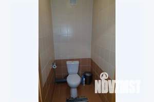 2-к квартира, посуточно, 64м2, 4/14 этаж