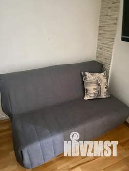 2-к квартира, посуточно, 60м2, 9/9 этаж