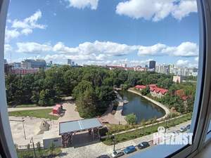 3-к квартира, на длительный срок, 105м2, 9/15 этаж