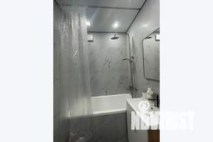 2-к квартира, посуточно, 36м2, 4/20 этаж