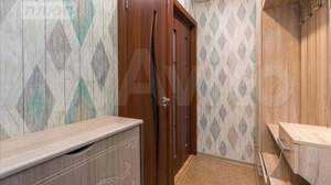2-к квартира, на длительный срок, 45м2, 2/5 этаж