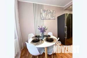 3-к квартира, посуточно, 60м2, 7/9 этаж