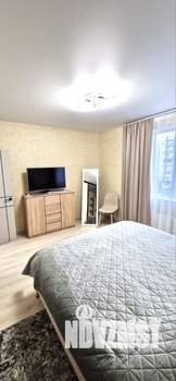 2-к квартира, на длительный срок, 57м2, 8/16 этаж