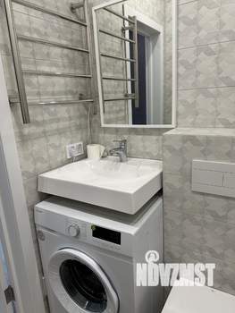 2-к квартира, на длительный срок, 58м2, 5/5 этаж