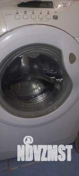 1-к квартира, посуточно, 31м2, 3/5 этаж