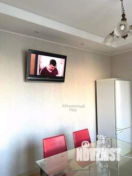 2-к квартира, на длительный срок, 80м2, 3/10 этаж