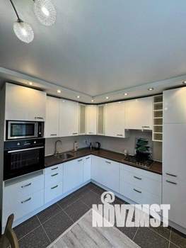 1-к квартира, посуточно, 64м2, 1/1 этаж