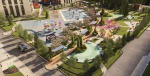 3-к квартира, на длительный срок, 81м2, 16/24 этаж