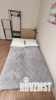 1-к квартира, посуточно, 32м2, 1/9 этаж