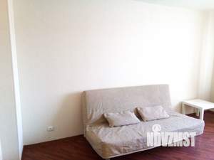 2-к квартира, на длительный срок, 50м2, 3/5 этаж