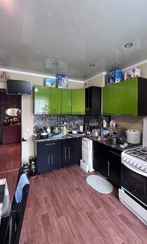 3-к квартира, на длительный срок, 80м2, 5/10 этаж