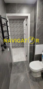 1-к квартира, на длительный срок, 30м2, 17/24 этаж