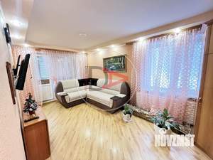 1-к квартира, на длительный срок, 33м2, 2/9 этаж