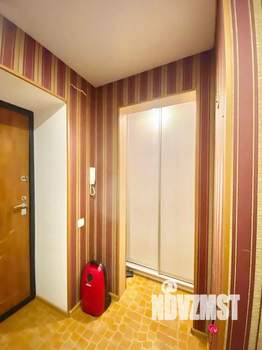 1-к квартира, на длительный срок, 50м2, 10/17 этаж