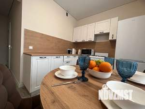 2-к квартира, посуточно, 56м2, 5/25 этаж