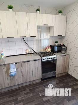 3-к квартира, на длительный срок, 71м2, 7/10 этаж