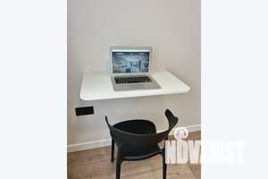 1-к квартира, посуточно, 32м2, 6/25 этаж