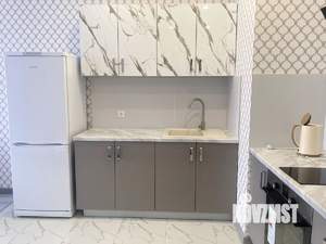 2-к квартира, на длительный срок, 45м2, 9/32 этаж