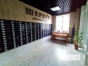 1-к квартира, посуточно, 25м2, 10/27 этаж