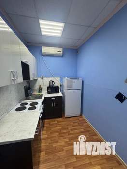 2-к квартира, посуточно, 60м2, 1/1 этаж