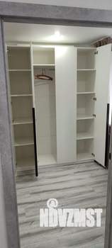 2-к квартира, на длительный срок, 43м2, 5/5 этаж