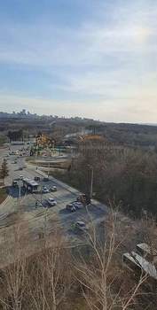 2-к квартира, на длительный срок, 52м2, 10/12 этаж