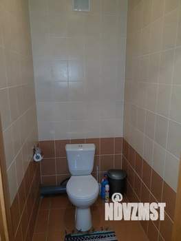 2-к квартира, посуточно, 64м2, 4/14 этаж