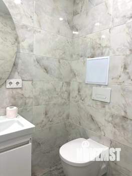 2-к квартира, на длительный срок, 64м2, 13/25 этаж