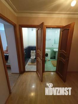 3-к квартира, на длительный срок, 80м2, 3/10 этаж
