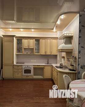 2-к квартира, на длительный срок, 64м2, 12/13 этаж