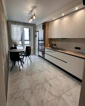 2-к квартира, на длительный срок, 62м2, 18/25 этаж