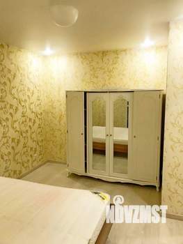 1-к квартира, на длительный срок, 39м2, 1/10 этаж