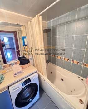 3-к квартира, на длительный срок, 67м2, 6/12 этаж