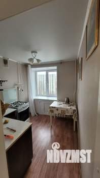 1-к квартира, на длительный срок, 32м2, 6/9 этаж