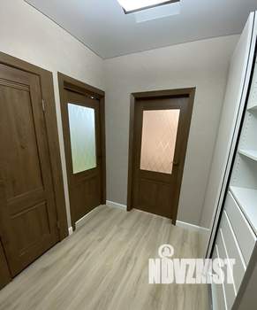 1-к квартира, на длительный срок, 35м2, 11/25 этаж