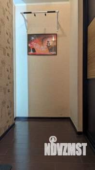 1-к квартира, на длительный срок, 40м2, 9/24 этаж