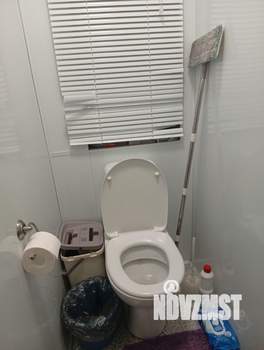 2-к квартира, на длительный срок, 55м2, 5/5 этаж