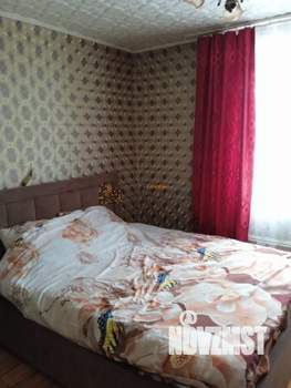 3-к квартира, на длительный срок, 66м2, 5/9 этаж