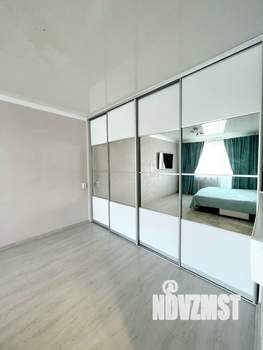 2-к квартира, на длительный срок, 48м2, 8/9 этаж