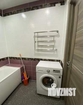 2-к квартира, на длительный срок, 43м2, 3/5 этаж