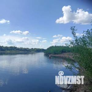 2-к квартира, посуточно, 45м2, 2/2 этаж