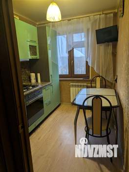 2-к квартира, на длительный срок, 45м2, 6/9 этаж