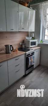 2-к квартира, на длительный срок, 47м2, 14/22 этаж