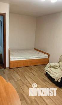 1-к квартира, на длительный срок, 33м2, 10/12 этаж